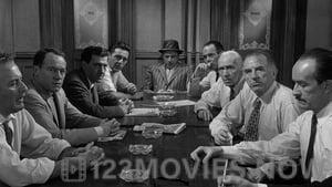 12 Angry Men