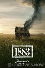 1883 Season 1 Episode 5