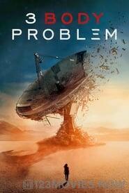 3 Body Problem