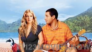 50 First Dates