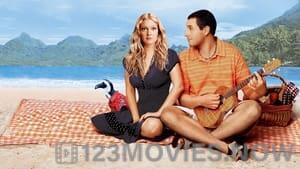 50 First Dates