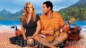 50 First Dates