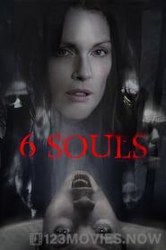 6 Souls