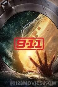 9-1-1 Season 3 Episode 12