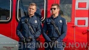 9-1-1 Season 4 Episode 12