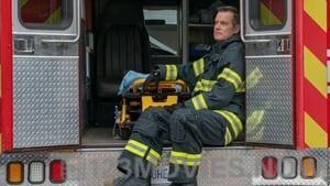 9-1-1 Season 6 Episode 13