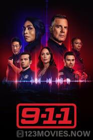 9-1-1 Season 8 Episode 6