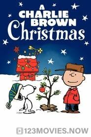 A Charlie Brown Christmas