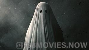 A Ghost Story