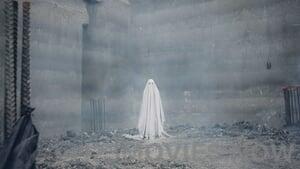 A Ghost Story