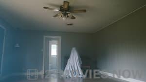 A Ghost Story