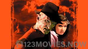 A Nightmare on Elm Street