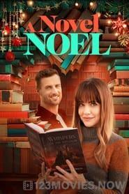 A Novel Noel