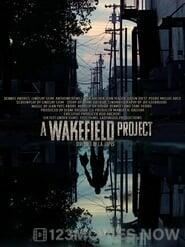 A Wakefield Project