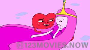 Adventure Time Season 1 Episode 7