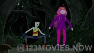 Adventure Time Season 5 Episode 29