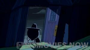 Adventure Time Season 6 Episode 17