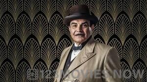 Agatha Christie’s Poirot