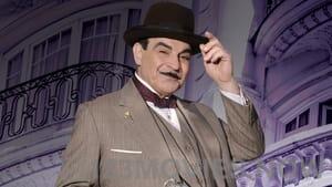 Agatha Christie’s Poirot