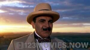 Agatha Christie’s Poirot