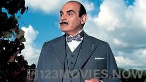 Agatha Christie’s Poirot