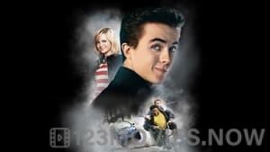 Agent Cody Banks 2: Destination London