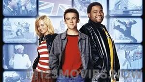 Agent Cody Banks 2: Destination London