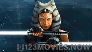 Ahsoka