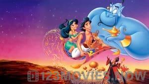 Aladdin