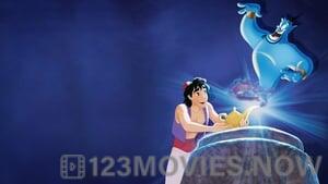 Aladdin