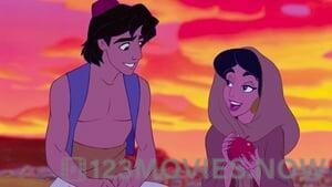 Aladdin