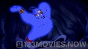 Aladdin