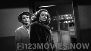 All About Eve