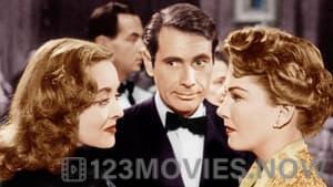 All About Eve