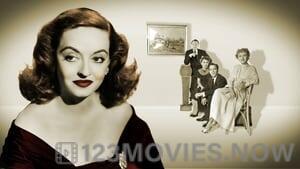 All About Eve