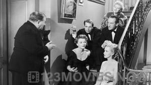 All About Eve