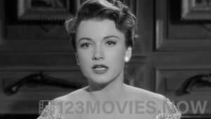 All About Eve