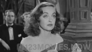 All About Eve