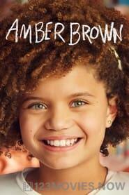 Amber Brown Season 1 Episode 9