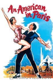 An American in Paris