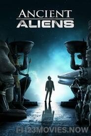 Ancient Aliens Season 1 Episode 5