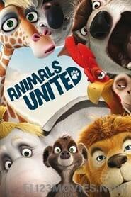 Animals United