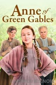 Anne of Green Gables