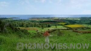 Anne of Green Gables