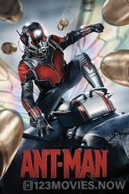 Ant-Man