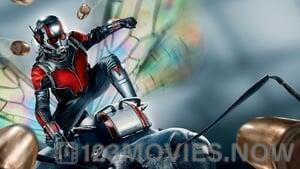 Ant-Man