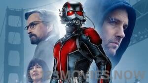 Ant-Man