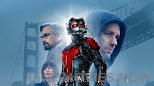 Ant-Man