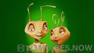 Antz