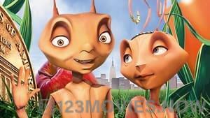 Antz